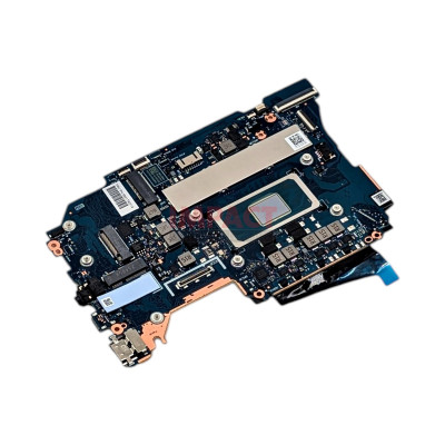 5B21T93113 - H U5 322 16G Win DI Yabrm VN System Board