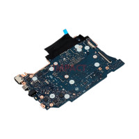 5B21T93113 - H U5 322 16G Win DI Yabrm VN System Board - Image 2