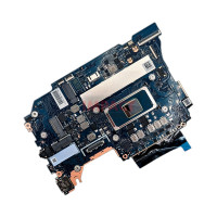 5B21T93113 - H U5 322 16G Win DI Yabrm VN System Board - Image 3