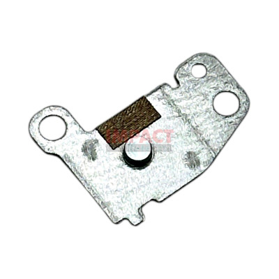 33.KHZN2.001 - BRACKET FINGERPRINT