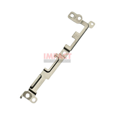 33.KF2N2.001 - BRACKET MB