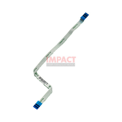 50.KF2N2.002 - CABLE FFC HALL SENSOR BOARD