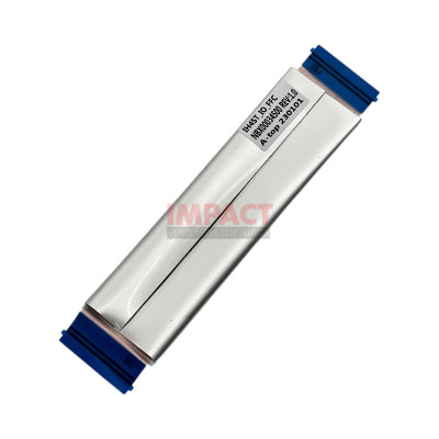 50.KF2N2.001 - CABLE FFC IO BOARD