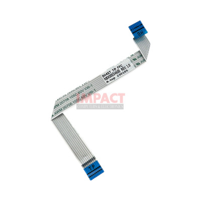 50.KF2N2.003 - CABLE FFC TOUCHPAD
