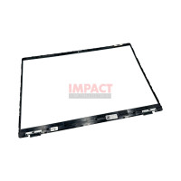60.KF2N2.003 - LCD BEZEL SILVER - Image 2