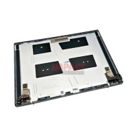60.KF2N2.002 - LCD COVER AL SILVER - Image 2