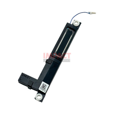 23.KF2N2.002 - SPEAKER Left