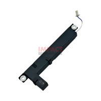 23.KF2N2.002 - SPEAKER Left - Image 2