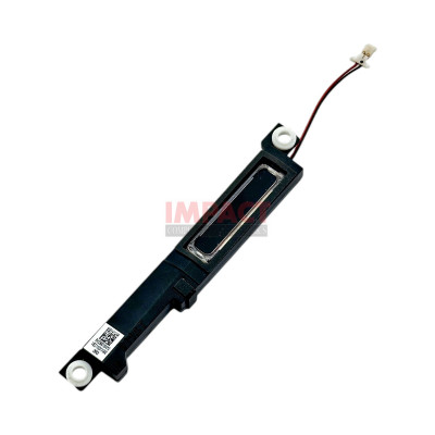 23.KF2N2.003 - SPEAKER Right