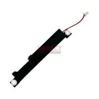 23.KF2N2.003 - SPEAKER Right - Image 2