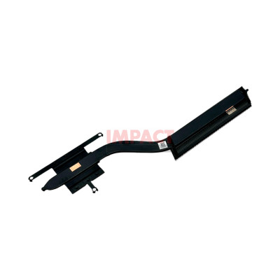 24.KF7N2.001 - THERMAL MODULE UMA U15