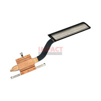 24.KF7N2.001 - THERMAL MODULE UMA U15 - Image 2