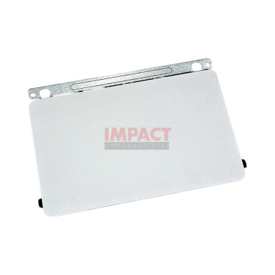 56.KF2N2.002 - TOUCHPAD MODULE SILVER SYNAPTICS NC 24611 05K