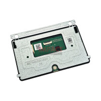 56.KF2N2.002 - TOUCHPAD MODULE SILVER SYNAPTICS NC 24611 05K - Image 2
