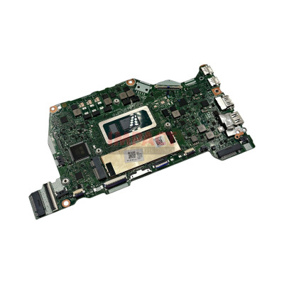 NB.KFX11.00H - MAINBOARD SFG14 71 CI713700H 16GB UMA OTP TOUCH