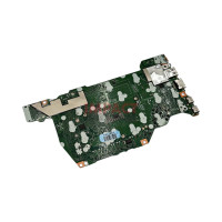 NB.KFX11.00H - MAINBOARD SFG14 71 CI713700H 16GB UMA OTP TOUCH - Image 2