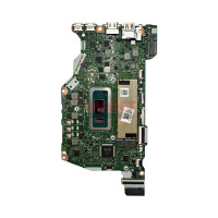 NB.KFX11.00H - MAINBOARD SFG14 71 CI713700H 16GB UMA OTP TOUCH - Image 3