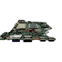 NB.KFX11.00H - MAINBOARD SFG14 71 CI713700H 16GB UMA OTP TOUCH - Image 4
