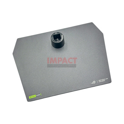 13010-059160EM - Base V2 (XG27AQDPG LMT)