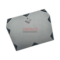 13010-059160EM - Base V2 (XG27AQDPG LMT) - Image 2