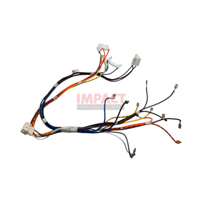 W11706379 - HARNESS-WIRE