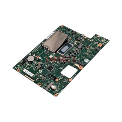 P05053-602 - Motherboard Intel Ultra 5 125H