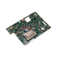 P05053-602 - Motherboard Intel Ultra 5 125H - Image 2