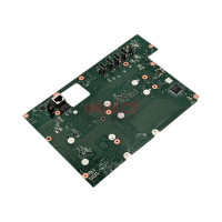 P05053-602 - Motherboard Intel Ultra 5 125H - Image 3