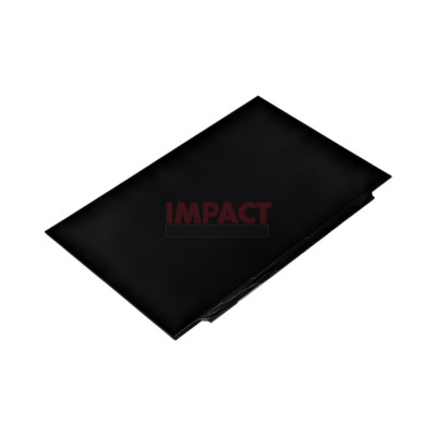 TL145MDXP01-00 - 14.5",3K,Non-Touch,Anti-Glare,IPS,400nit,100%DCI-P3