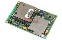 179454-001 - 500MHZ Intel Celeron Processor