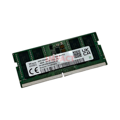 M425R2GA3EB0-CWM0M - Memory Module