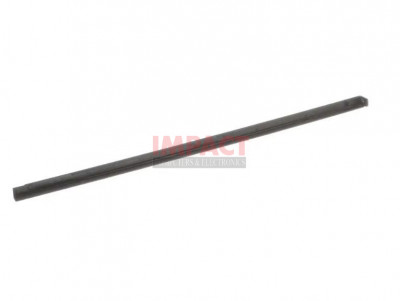 W11788027 - Trim Door 8523171, Left