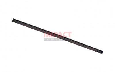 W11787888 - Trim Door 8523165, Right