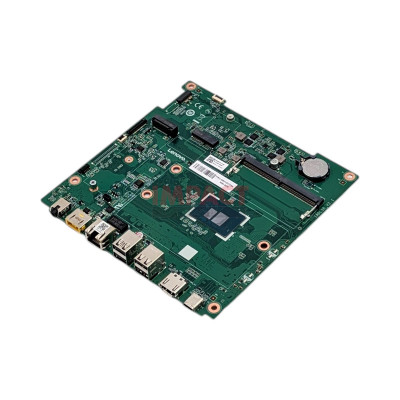 5B21D17785 - MB Adl N100 U H3 2D Win DPK VN System Board