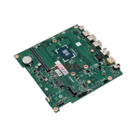 5B21D17785 - MB Adl N100 U H3 2D Win DPK VN System Board - Image 2
