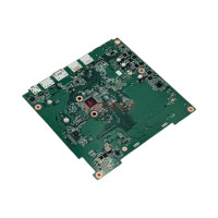 5B21D17785 - MB Adl N100 U H3 2D Win DPK VN System Board - Image 3