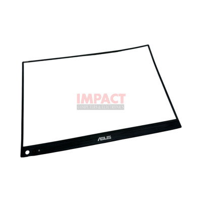IMP-1349280 - LCD Bezel