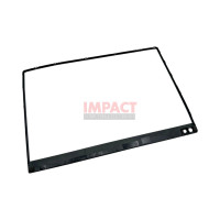 IMP-1349280 - LCD Bezel - Image 2