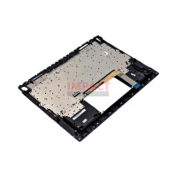 307-5M1C421-Y31 - UPPER CASE ASSY - Image 2