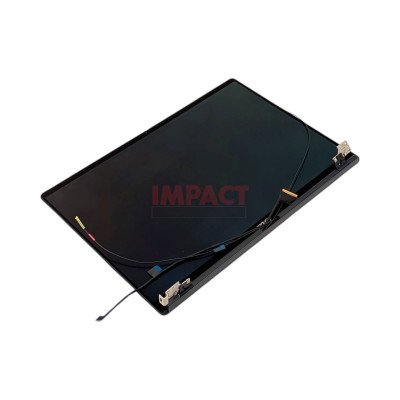 S1J-AE6C001-TH1 - SYS DISPLAY MODULE,16 inch,QHD+,2560x1600,AF+AR