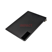 S1J-AE6C001-TH1 - SYS DISPLAY MODULE,16 inch,QHD+,2560x1600,AF+AR - Image 2