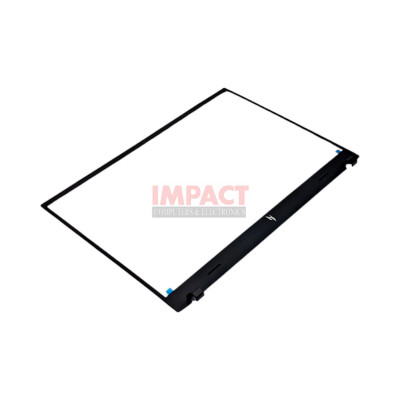 62.U59N7.001 - LCD BEZEL With O IR