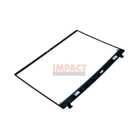 62.U59N7.001 - LCD BEZEL With O IR - Image 2