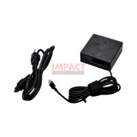 S93-04060F0-C54 - AC Adapter - Image 2