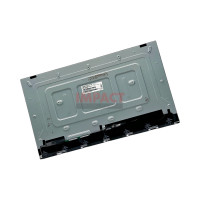 18010-23864200 - LMT LCD Panel TFT 23.8' FHD - Image 2