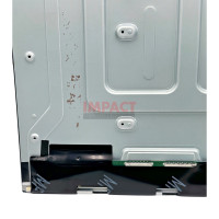 18010-23864200 - LMT LCD Panel TFT 23.8' FHD - Image 3