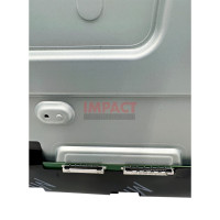 18010-23864200 - LMT LCD Panel TFT 23.8' FHD - Image 4