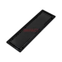 12052061 - Cover - Image 2