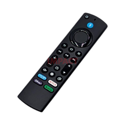 NS-RCFNA-21-GN - REMOTE CONTROL