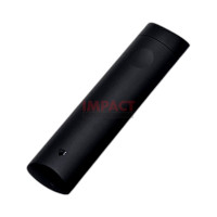 NS-RCFNA-21-GN - REMOTE CONTROL - Image 2